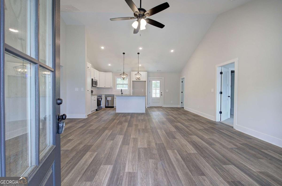 816 Forrest Avenue Rockmart - Photo 11