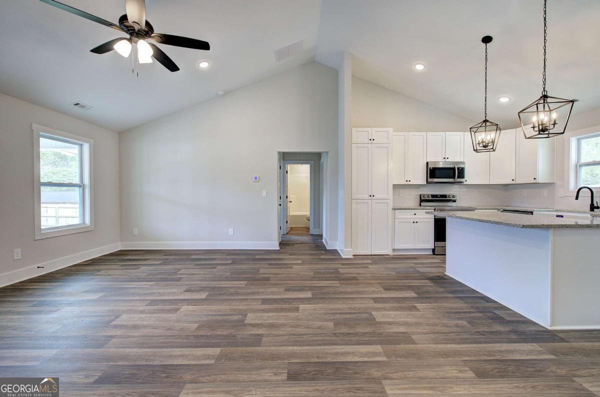 816 Forrest Avenue Rockmart - Photo 13