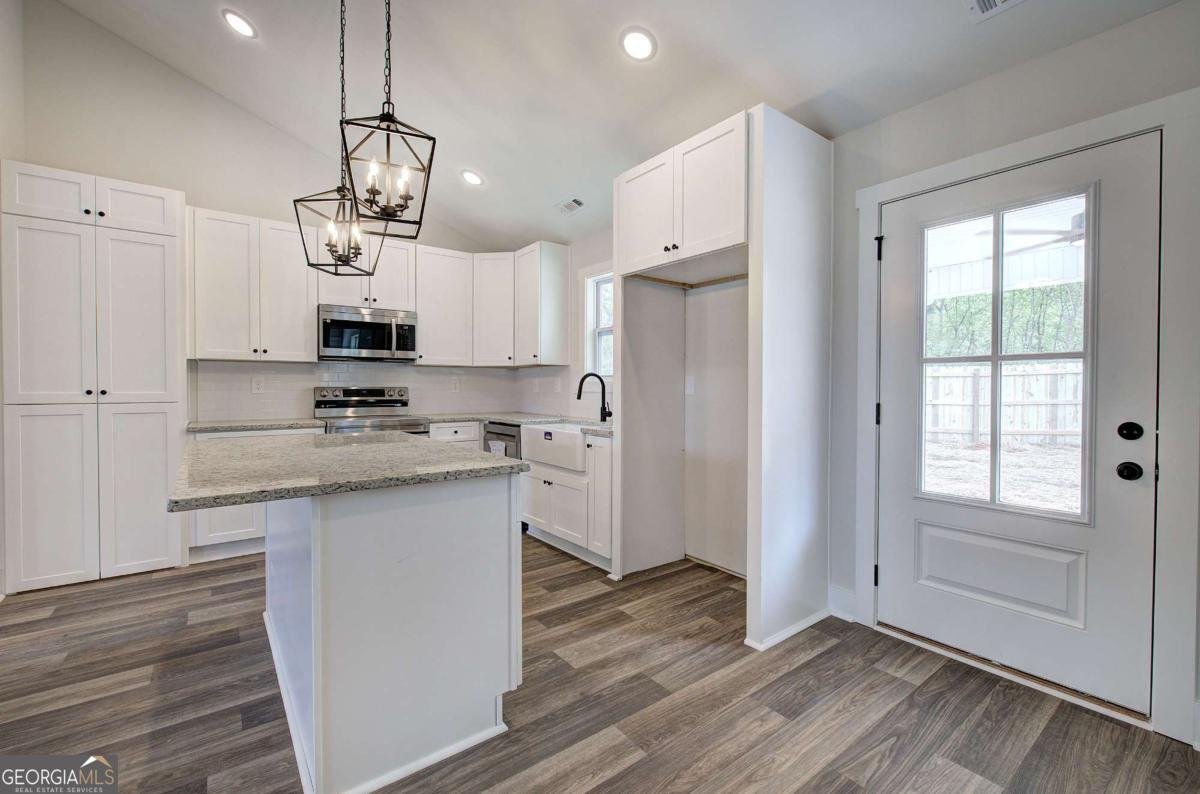 816 Forrest Avenue Rockmart - Photo 15