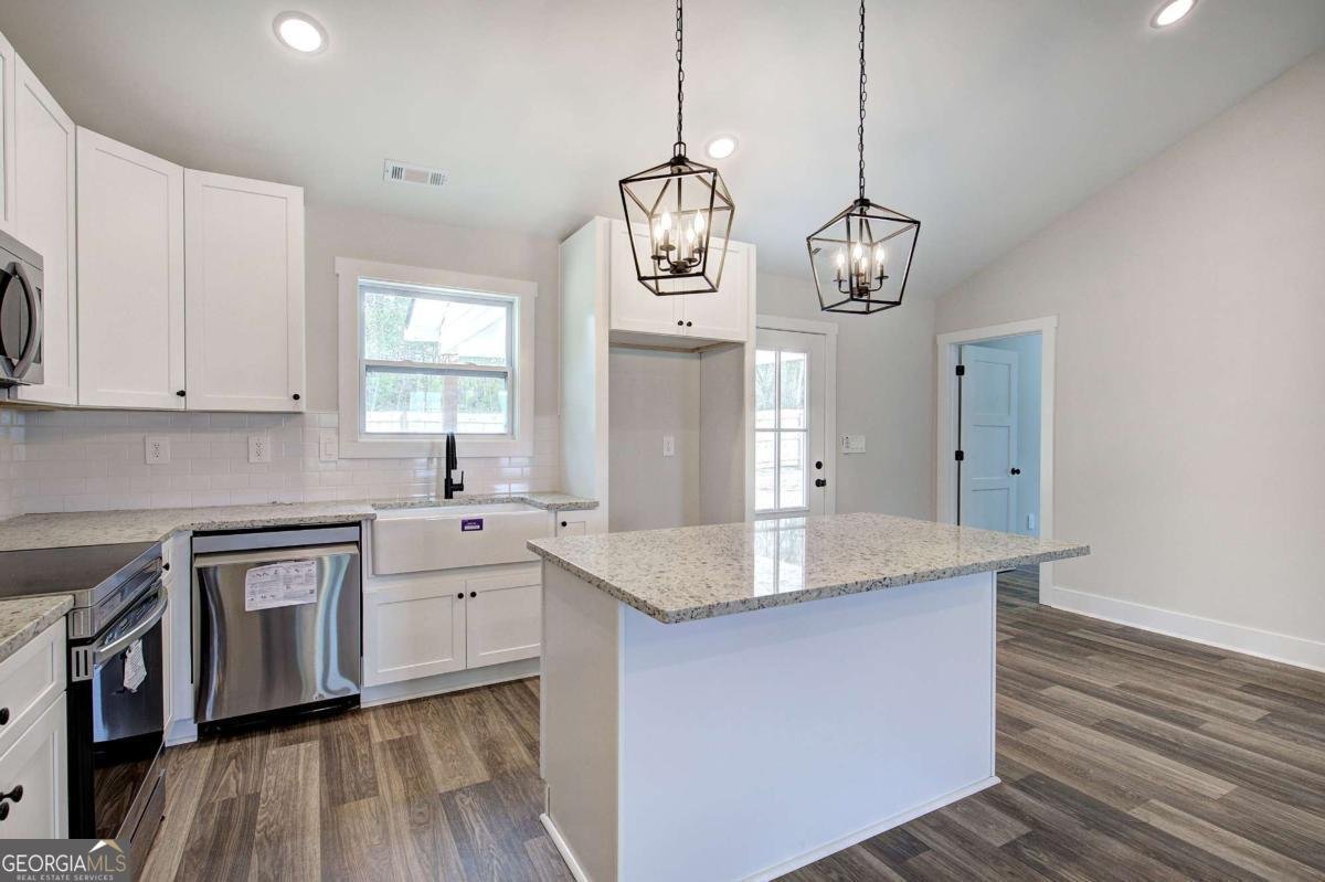 816 Forrest Avenue Rockmart - Photo 18