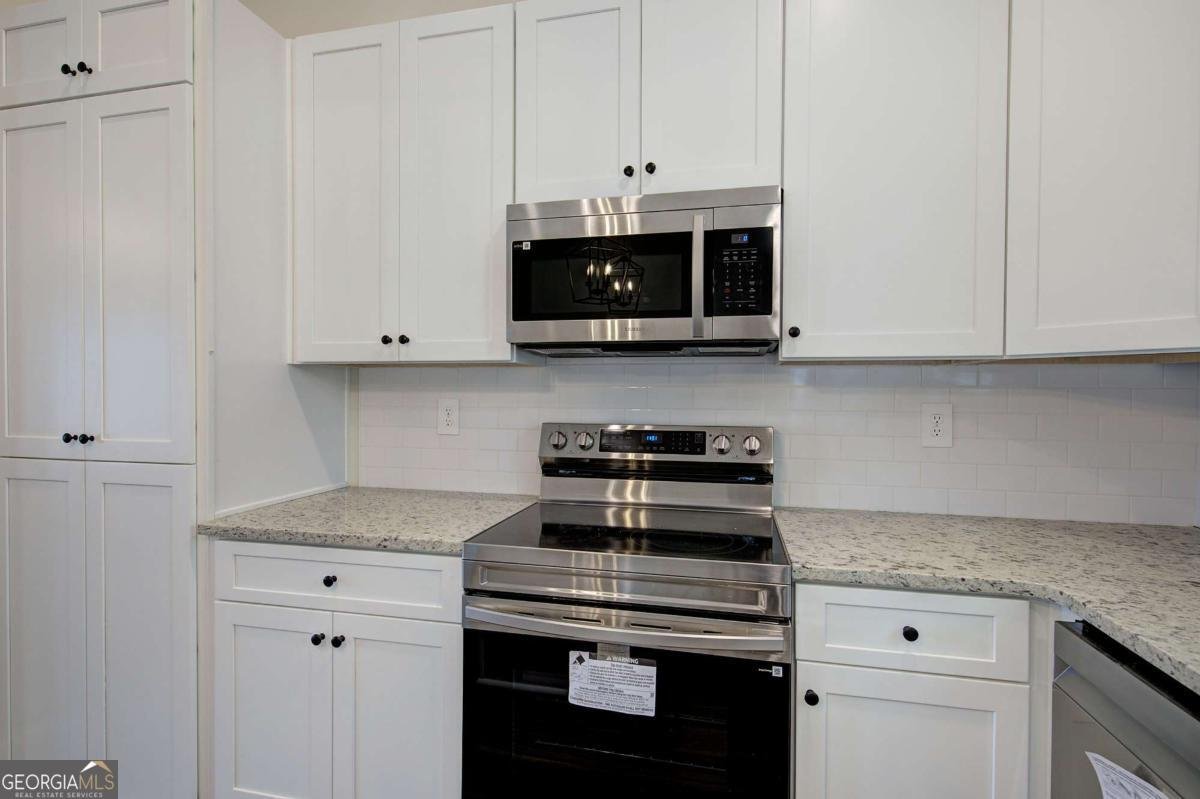 816 Forrest Avenue Rockmart - Photo 20