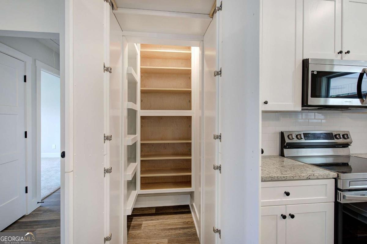 816 Forrest Avenue Rockmart - Photo 21