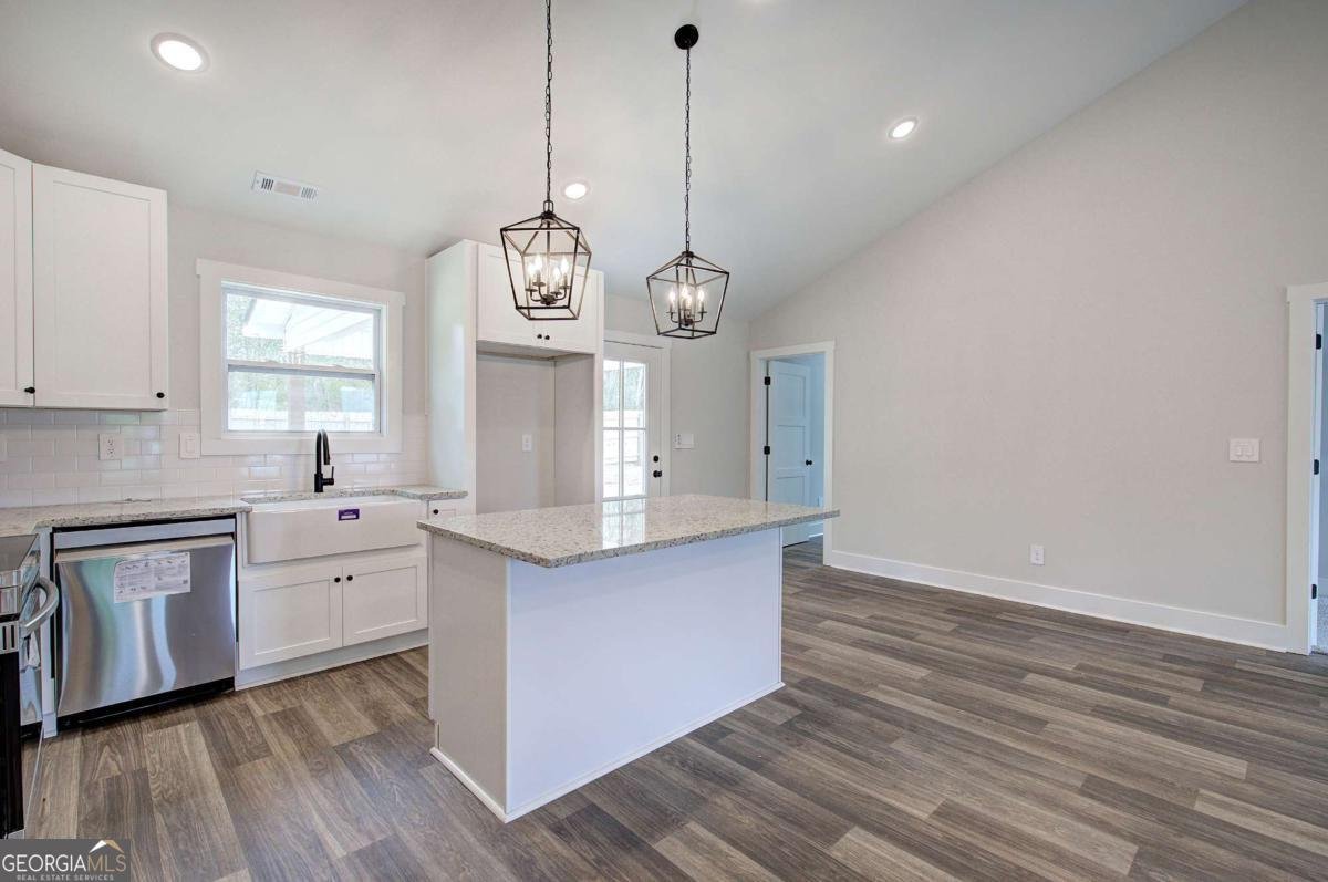 816 Forrest Avenue Rockmart - Photo 22