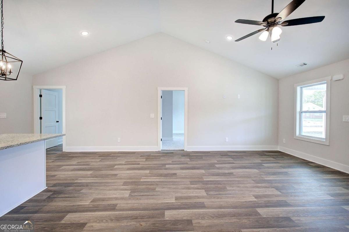 816 Forrest Avenue Rockmart - Photo 23