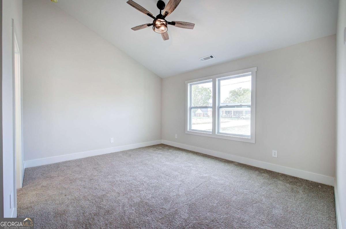 816 Forrest Avenue Rockmart - Photo 24