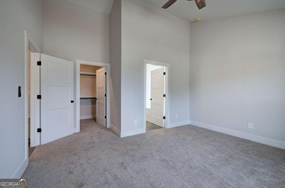 816 Forrest Avenue Rockmart - Photo 25