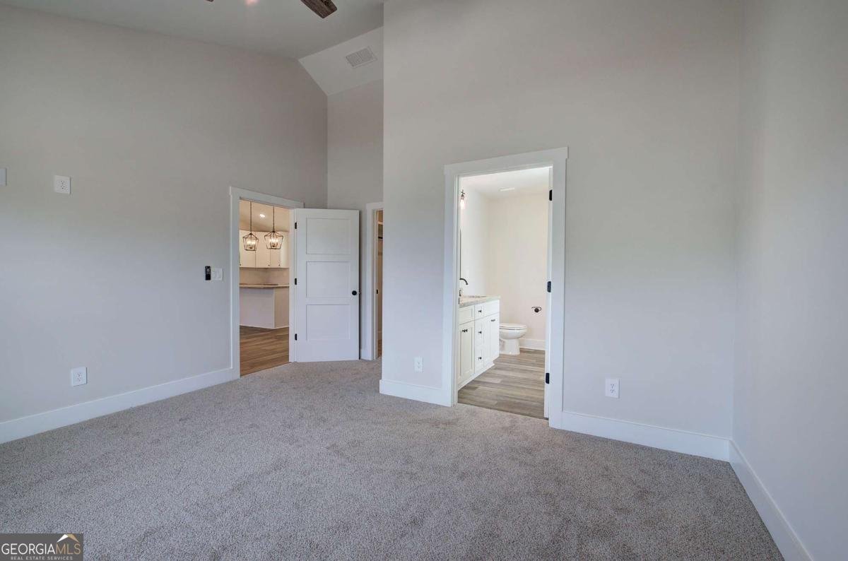 816 Forrest Avenue Rockmart - Photo 26