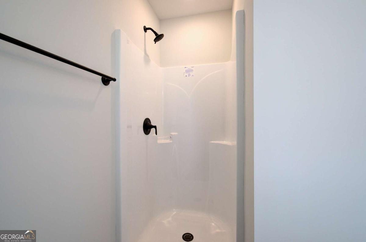 816 Forrest Avenue Rockmart - Photo 29