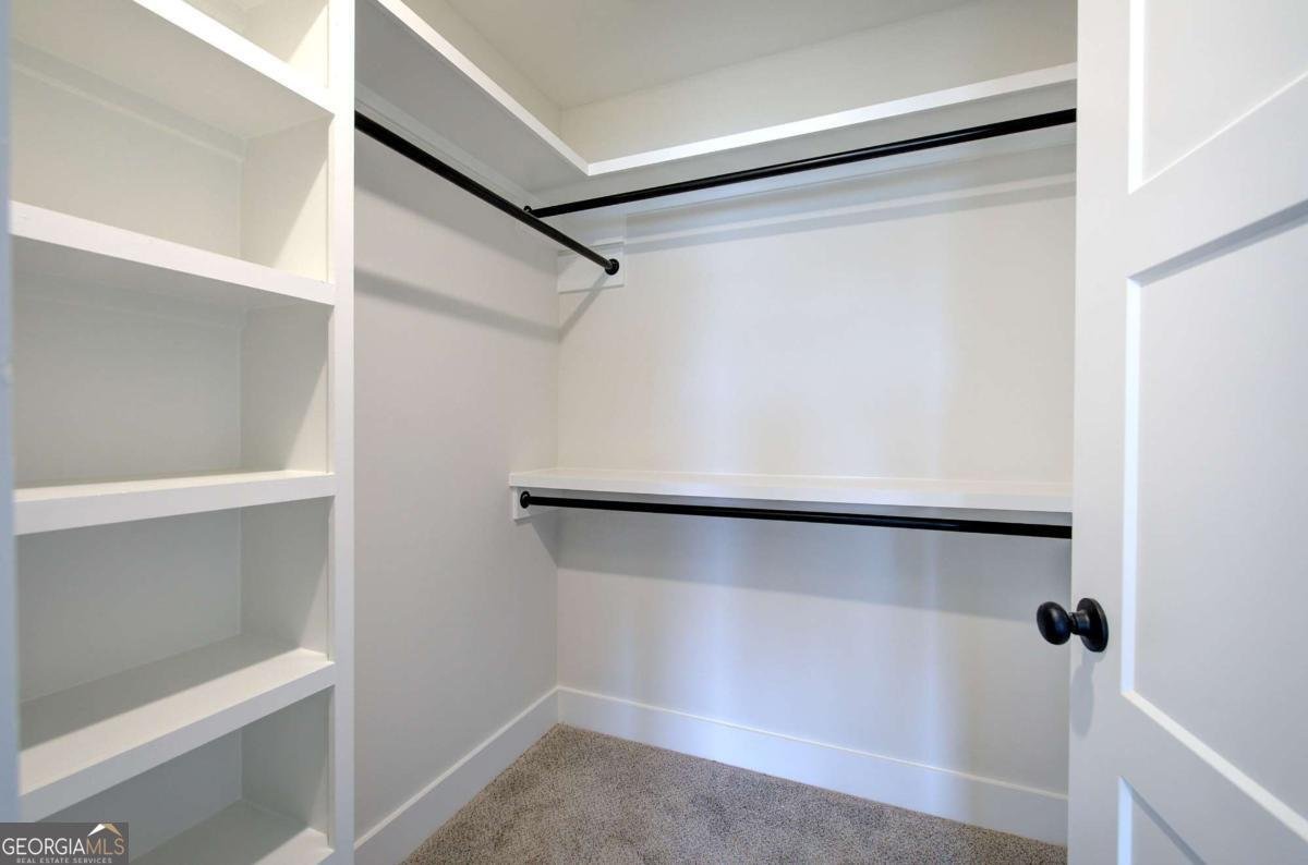 816 Forrest Avenue Rockmart - Photo 31