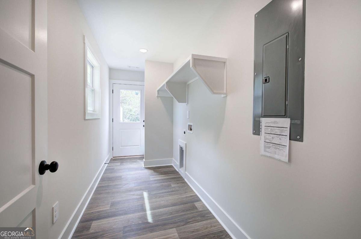 816 Forrest Avenue Rockmart - Photo 32