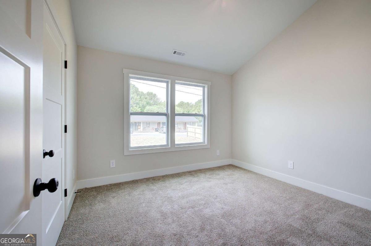 816 Forrest Avenue Rockmart - Photo 33