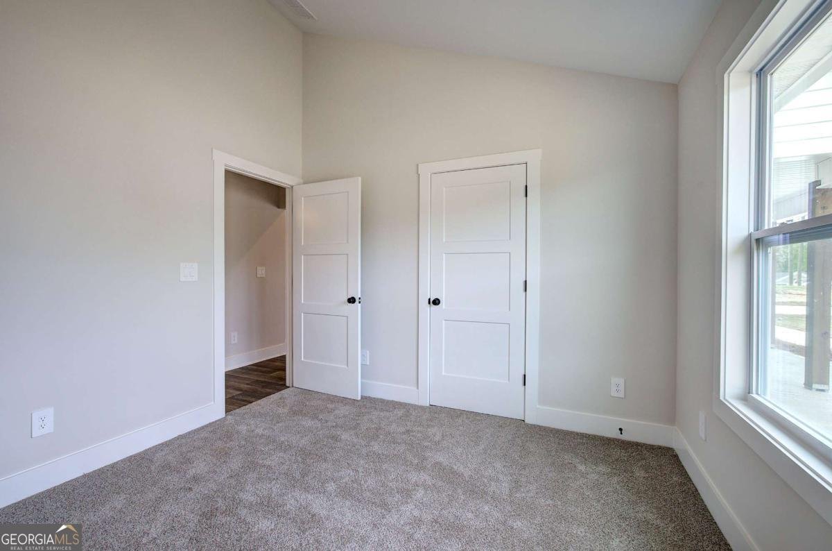 816 Forrest Avenue Rockmart - Photo 34