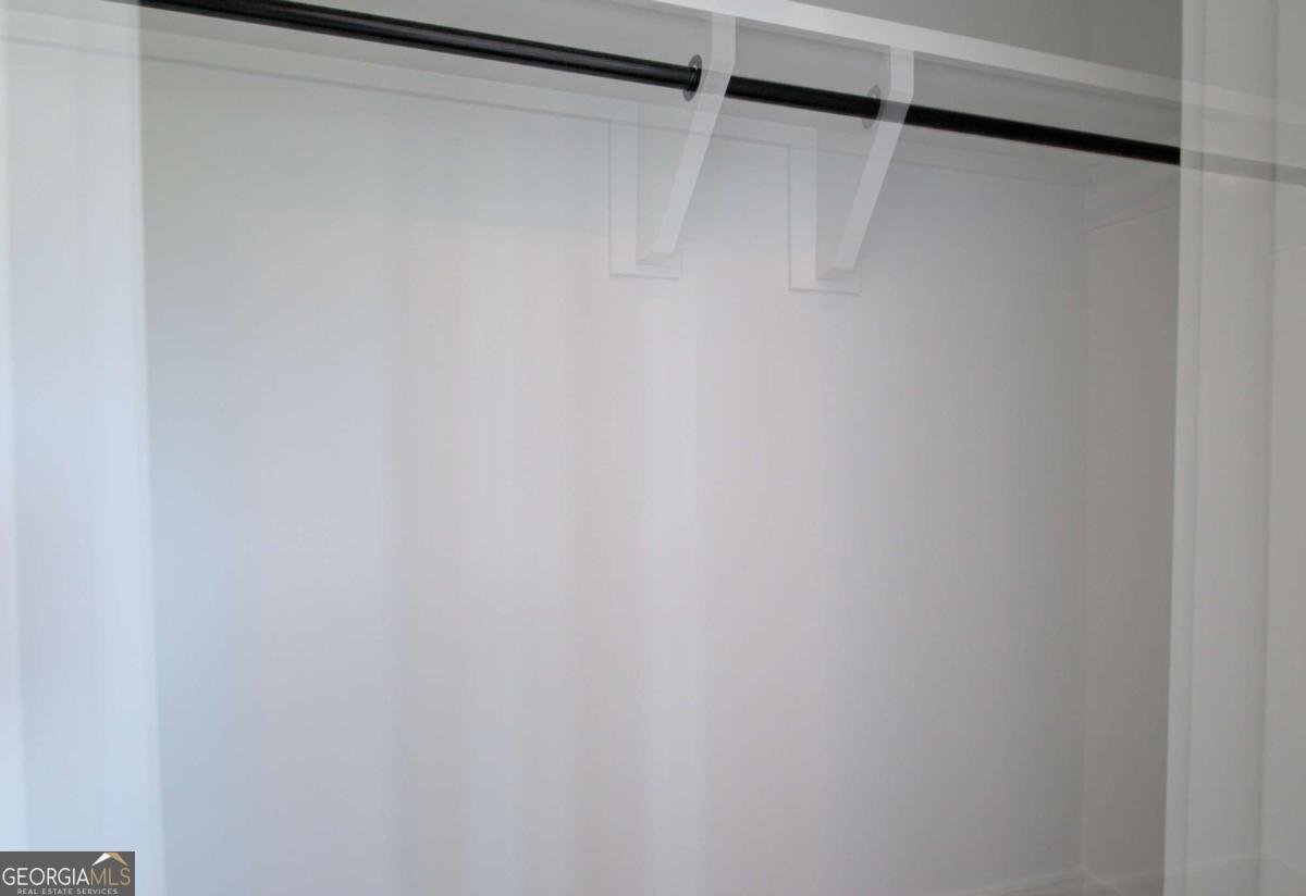 816 Forrest Avenue Rockmart - Photo 35