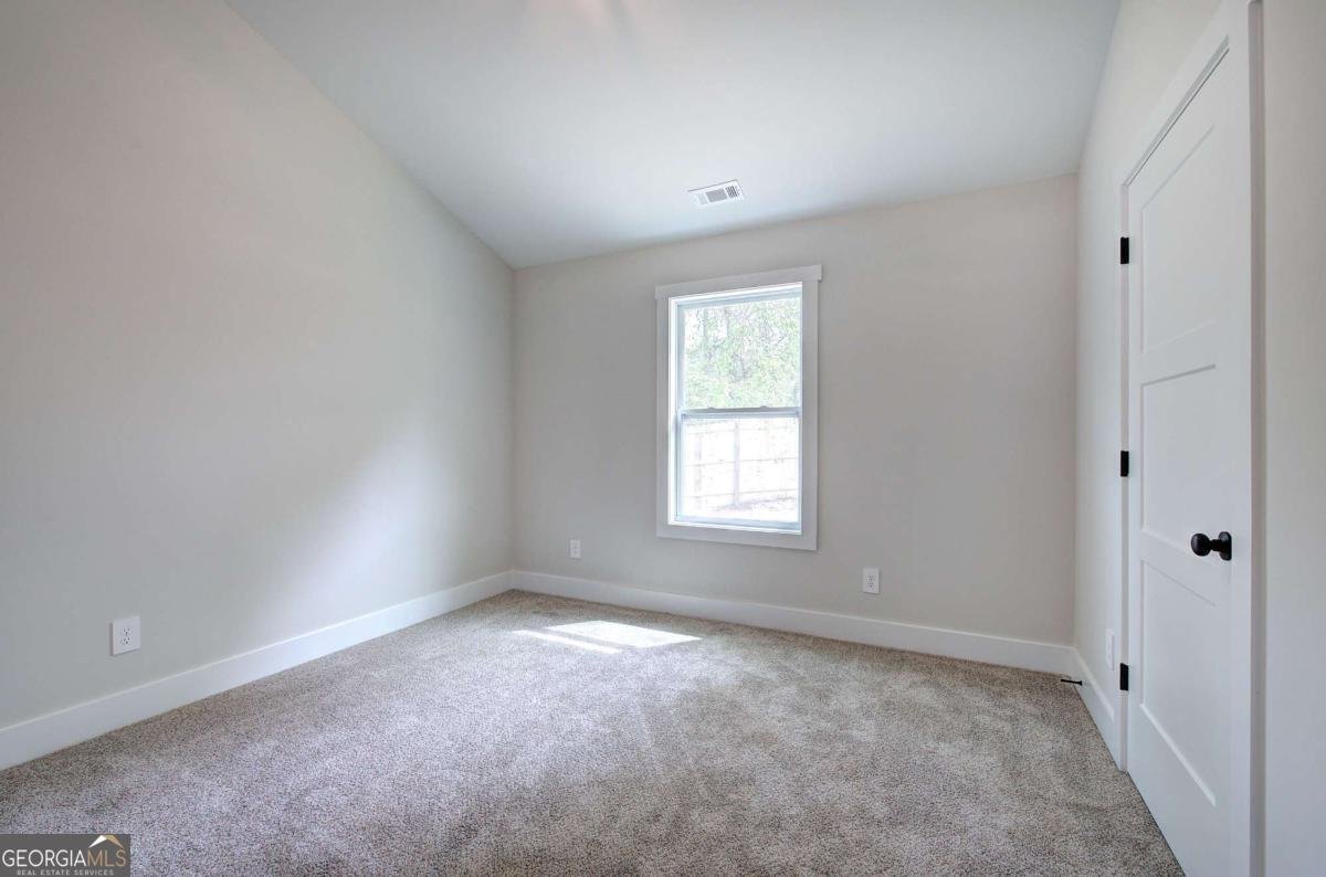 816 Forrest Avenue Rockmart - Photo 37