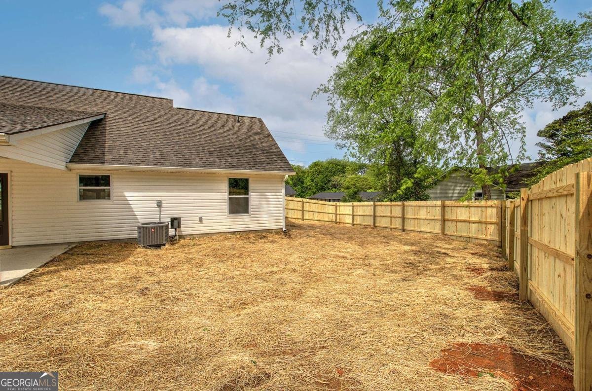 816 Forrest Avenue Rockmart - Photo 6