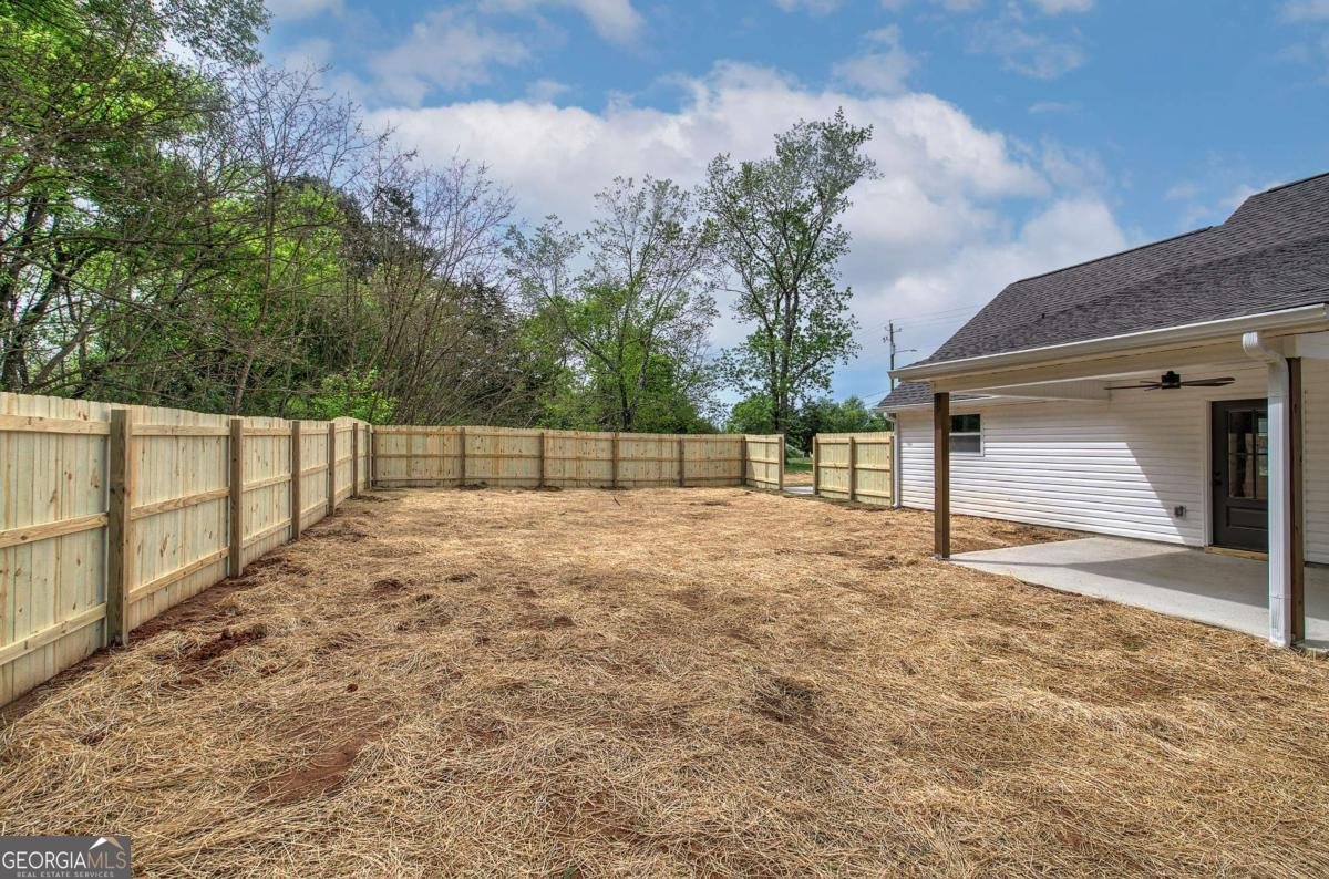 816 Forrest Avenue Rockmart - Photo 8