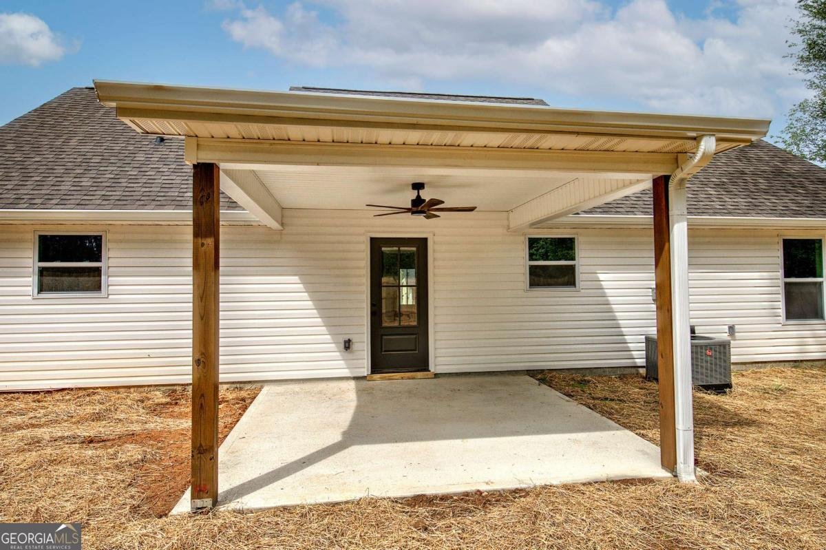 816 Forrest Avenue Rockmart - Photo 9