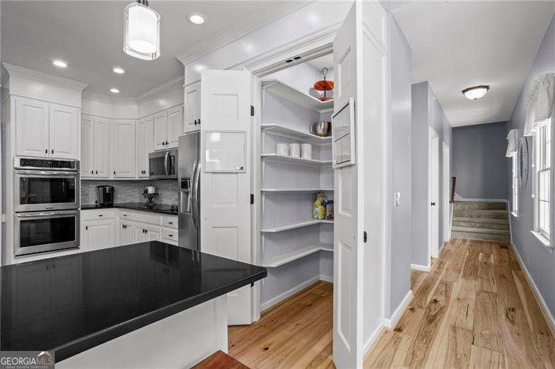 3276 Autumn Woods Trail Marietta - Photo 11