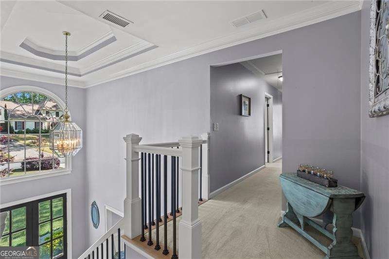 3276 Autumn Woods Trail Marietta - Photo 19