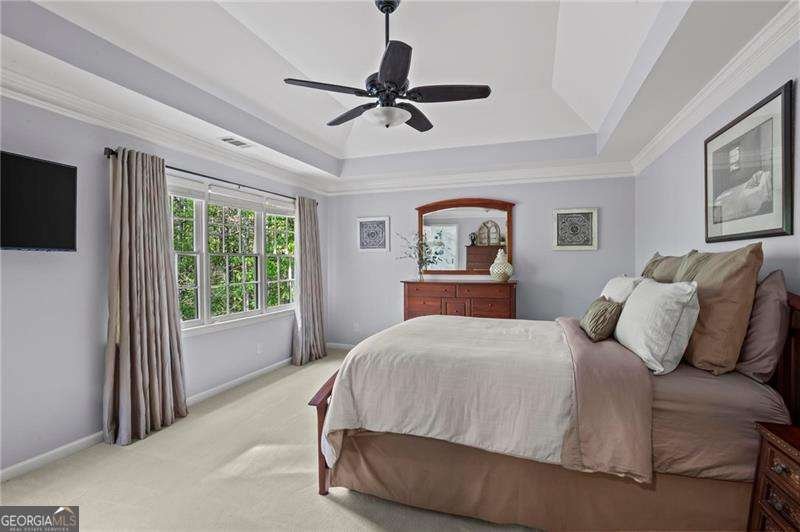 3276 Autumn Woods Trail Marietta - Photo 20