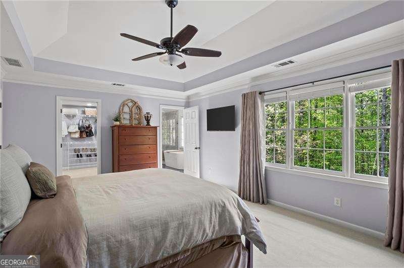 3276 Autumn Woods Trail Marietta - Photo 21