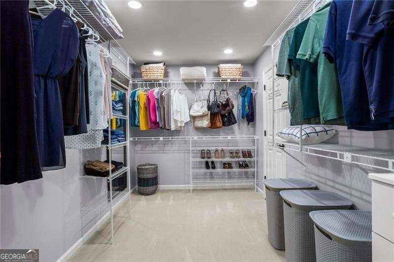 3276 Autumn Woods Trail Marietta - Photo 22