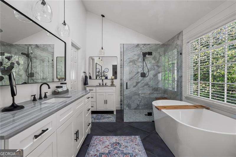 3276 Autumn Woods Trail Marietta - Photo 23