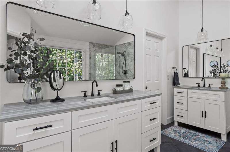 3276 Autumn Woods Trail Marietta - Photo 24