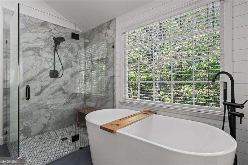 3276 Autumn Woods Trail Marietta - Photo 25