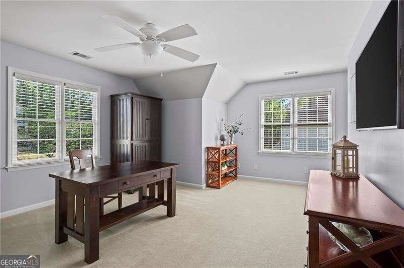 3276 Autumn Woods Trail Marietta - Photo 26