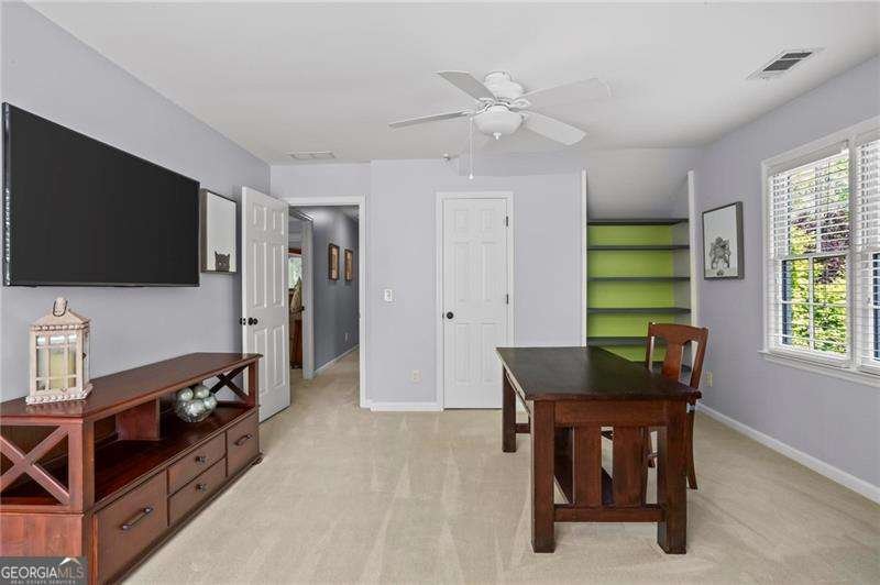 3276 Autumn Woods Trail Marietta - Photo 27