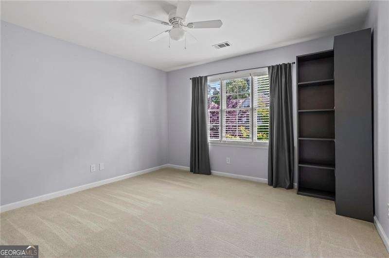 3276 Autumn Woods Trail Marietta - Photo 28