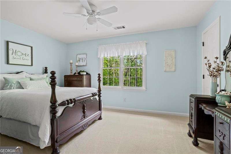 3276 Autumn Woods Trail Marietta - Photo 29