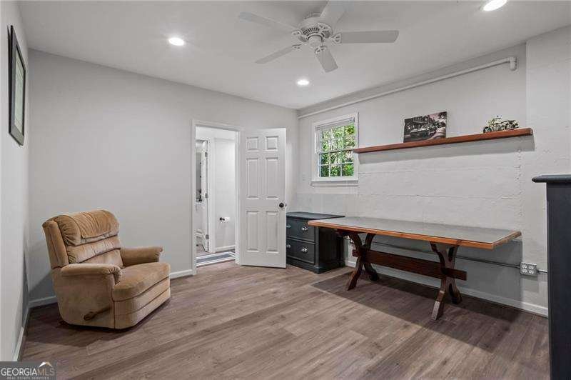 3276 Autumn Woods Trail Marietta - Photo 34