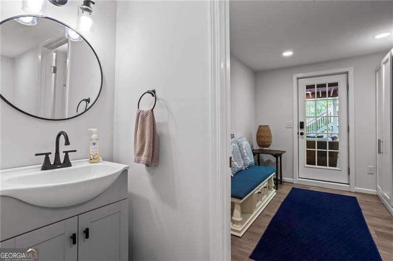 3276 Autumn Woods Trail Marietta - Photo 35