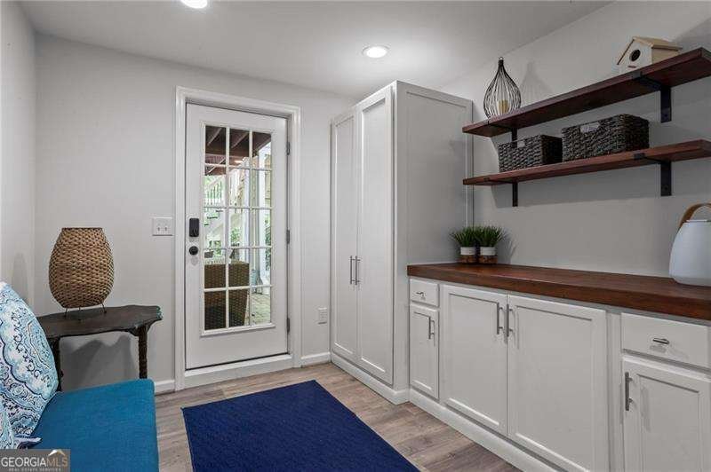 3276 Autumn Woods Trail Marietta - Photo 36