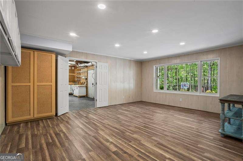 3276 Autumn Woods Trail Marietta - Photo 37