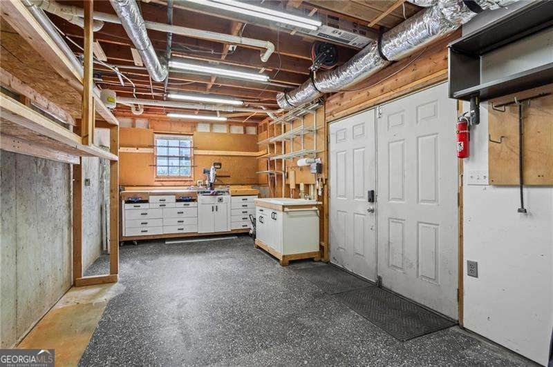 3276 Autumn Woods Trail Marietta - Photo 38