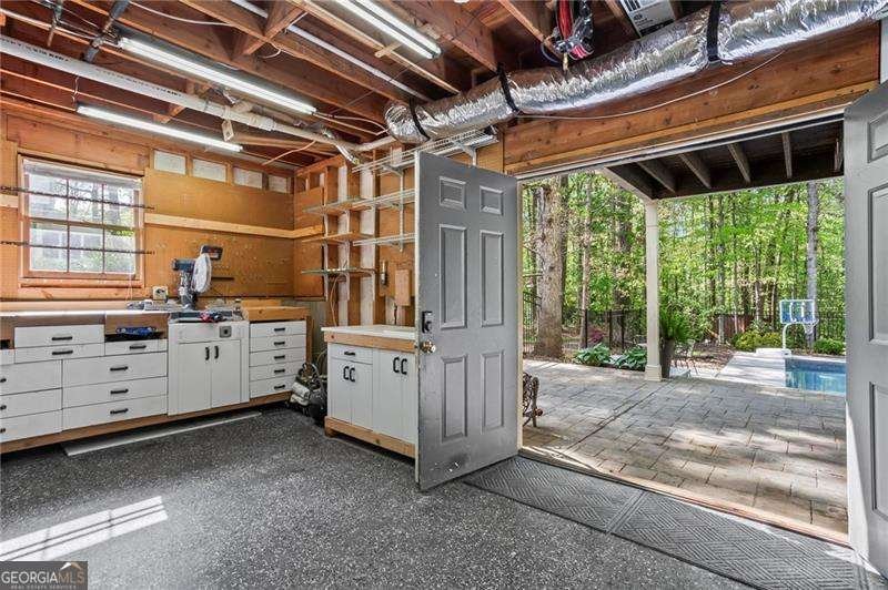 3276 Autumn Woods Trail Marietta - Photo 39