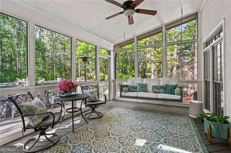 3276 Autumn Woods Trail Marietta - Photo 40