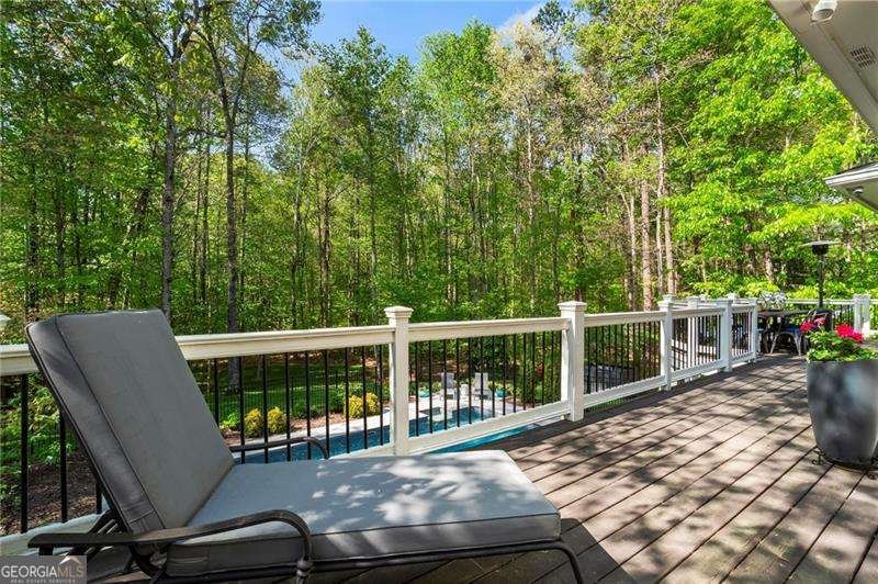 3276 Autumn Woods Trail Marietta - Photo 41