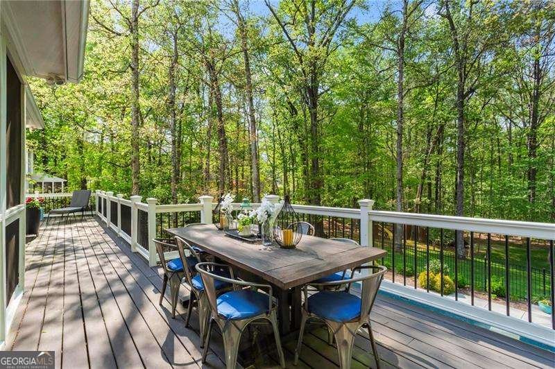 3276 Autumn Woods Trail Marietta - Photo 42