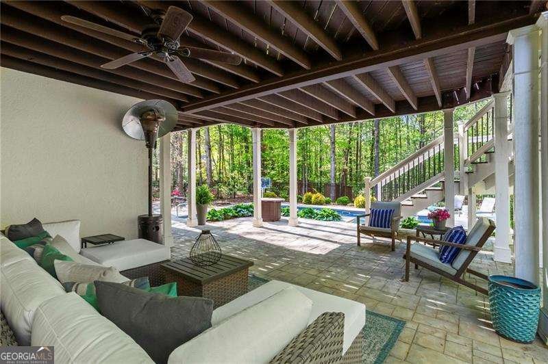 3276 Autumn Woods Trail Marietta - Photo 43