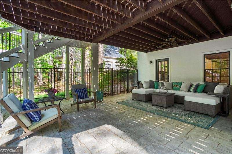 3276 Autumn Woods Trail Marietta - Photo 44