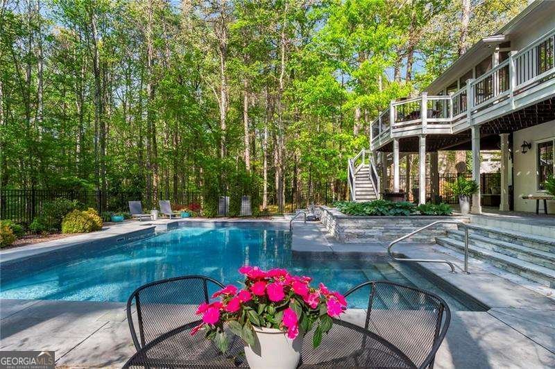 3276 Autumn Woods Trail Marietta - Photo 45