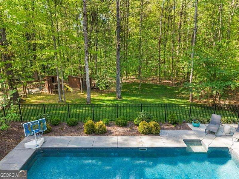 3276 Autumn Woods Trail Marietta - Photo 49