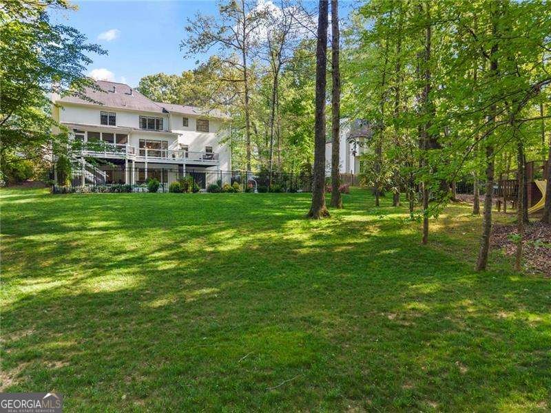 3276 Autumn Woods Trail Marietta - Photo 50