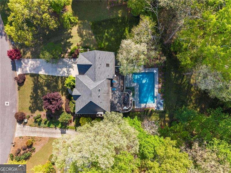 3276 Autumn Woods Trail Marietta - Photo 51