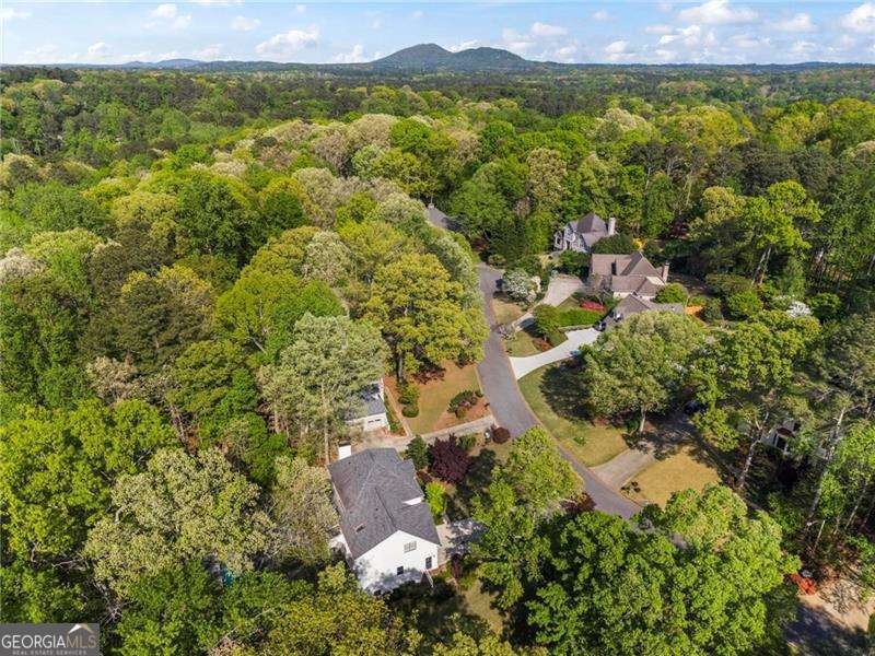 3276 Autumn Woods Trail Marietta - Photo 53