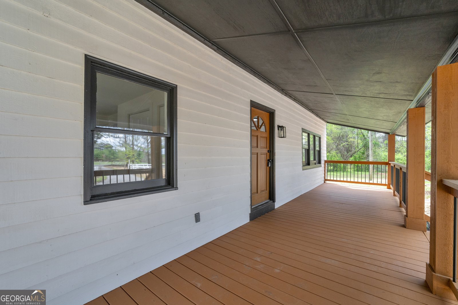 510 Mount Zion Road Oxford - Photo 10